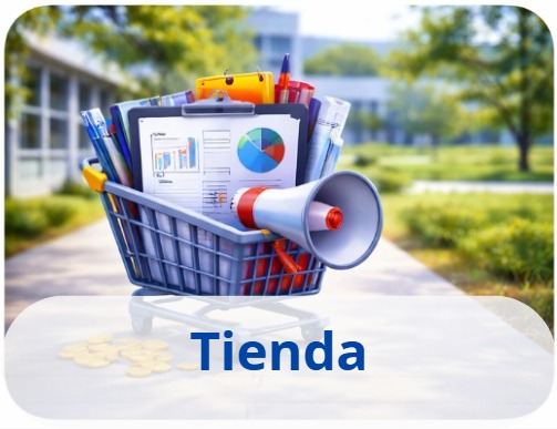 Tienda